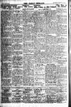 Daily Herald Monday 06 October 1924 Page 4