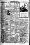 Daily Herald Monday 06 October 1924 Page 6