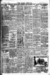 Daily Herald Monday 06 October 1924 Page 7