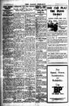 Daily Herald Tuesday 07 October 1924 Page 2