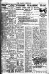 Daily Herald Tuesday 07 October 1924 Page 3