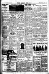 Daily Herald Tuesday 07 October 1924 Page 5