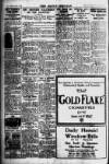 Daily Herald Tuesday 07 October 1924 Page 6