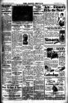 Daily Herald Tuesday 07 October 1924 Page 7