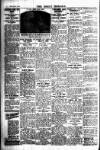 Daily Herald Tuesday 07 October 1924 Page 8