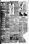 Daily Herald Tuesday 07 October 1924 Page 9