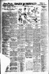 Daily Herald Tuesday 07 October 1924 Page 10