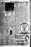 Daily Herald Thursday 09 October 1924 Page 2