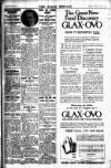 Daily Herald Thursday 09 October 1924 Page 3