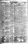 Daily Herald Thursday 09 October 1924 Page 4