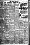 Daily Herald Thursday 09 October 1924 Page 6