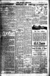 Daily Herald Thursday 09 October 1924 Page 7