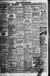 Daily Herald Thursday 09 October 1924 Page 8