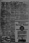 Daily Herald Friday 10 October 1924 Page 2