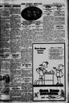 Daily Herald Friday 10 October 1924 Page 3