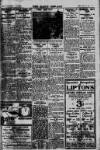 Daily Herald Friday 10 October 1924 Page 5