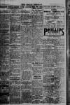 Daily Herald Friday 10 October 1924 Page 6