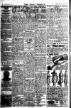 Daily Herald Monday 13 October 1924 Page 2