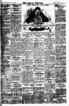 Daily Herald Monday 13 October 1924 Page 5