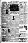 Daily Herald Monday 13 October 1924 Page 6