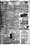 Daily Herald Monday 13 October 1924 Page 7