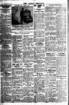 Daily Herald Monday 13 October 1924 Page 8
