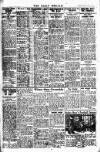 Daily Herald Monday 13 October 1924 Page 9