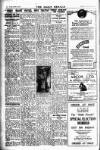 Daily Herald Tuesday 14 October 1924 Page 2