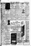Daily Herald Tuesday 14 October 1924 Page 3