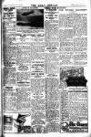 Daily Herald Tuesday 14 October 1924 Page 5