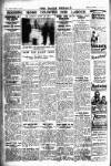 Daily Herald Tuesday 14 October 1924 Page 6
