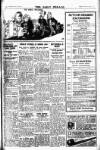 Daily Herald Tuesday 14 October 1924 Page 7
