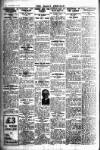 Daily Herald Tuesday 14 October 1924 Page 8