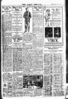 Daily Herald Tuesday 14 October 1924 Page 9