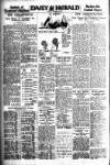 Daily Herald Tuesday 14 October 1924 Page 10