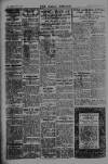 Daily Herald Saturday 25 October 1924 Page 2