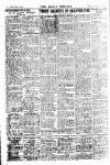 Daily Herald Saturday 25 October 1924 Page 4