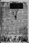 Daily Herald Saturday 25 October 1924 Page 5