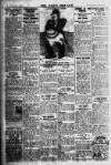 Daily Herald Saturday 25 October 1924 Page 6