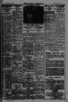 Daily Herald Saturday 25 October 1924 Page 7
