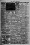 Daily Herald Saturday 25 October 1924 Page 8