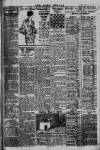 Daily Herald Saturday 25 October 1924 Page 9