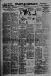 Daily Herald Saturday 25 October 1924 Page 10