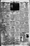 Daily Herald Saturday 01 November 1924 Page 3