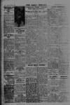 Daily Herald Saturday 01 November 1924 Page 6