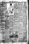 Daily Herald Saturday 01 November 1924 Page 7