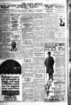 Daily Herald Monday 03 November 1924 Page 2