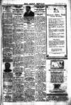Daily Herald Monday 03 November 1924 Page 3