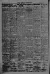 Daily Herald Monday 03 November 1924 Page 4