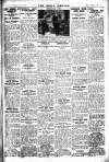 Daily Herald Monday 03 November 1924 Page 5